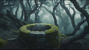 Тьма. Стихи и музыка Натальи Самковой