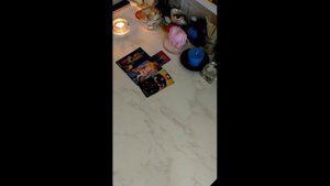 Карта дня 8 сентября 2025