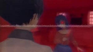 SUBTERFUGE MiSide Mix V3 Glitched