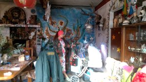 ВЫЖИВАЛИТИ НАСЛЕДНИКИ $$$$$$$$