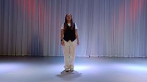 "Правдивая история" А Шипилов, чит. Ксения Вайтович, рук. И. Шукайлова