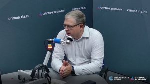 🔴LIVE. День памяти воинов, павших в Крымской войне 1853–1856 годов