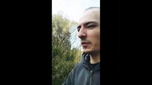 7сссесеаяаяаннанааттяаттяааббааяяаррараяаяаяяявевеаяааяяааннаноояаяамамммм!!!!2200252255гг...!!!!!!!