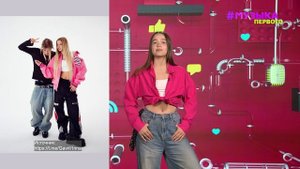 Новости Первого | Nkeeei получил бутоньерку жениха |Сериал «Ведьмак» не закрыли