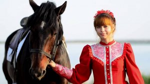 VIP Сборник Галина - Ник.Жуков.Л.Кичигина.Ангел - Online. (Муз. гр..) Казачьи песни!!!