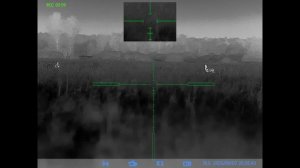 Новый проект 2