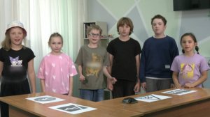 Знатоки ПДД