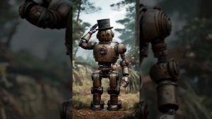 Случайные изобретения (архив 🤣 ч. 1)