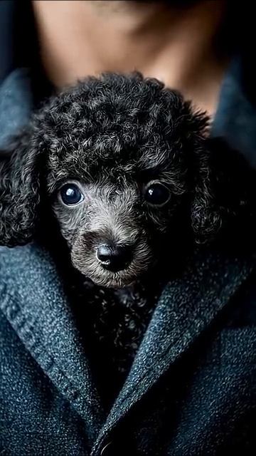 Привыкайте счастливыми быть, просыпаться с улыбкой лучистой. Ирина Самарина-Лабиринт смотреть онлайн