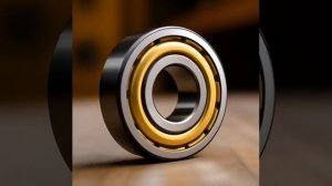 Подшипник  7307  35x80x21 -TDPS66.RU