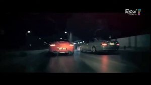 Myriam Fares - Ghamarni.mp4