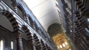 Генуя Прогулка часть 11