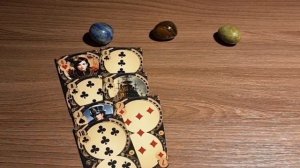 ХОЧЕТ ЛИ ОН ПОМИРИТЬСЯ