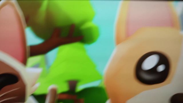 игры которые возможно видели