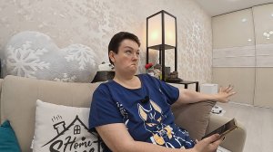 ВОПРОС/ОТВЕТ: ОТКРОВЕННО о ПРОБЛЕМАХ в школе! Нереализованные МЕЧТЫ! Вован - ИДЕАЛ мужчины?! Влог