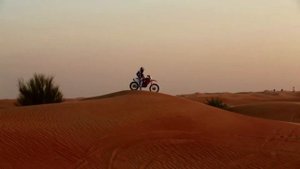 NIFONTOVA #13 PRO FULL HD