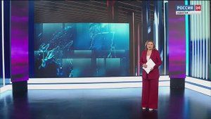 13.00 – «Местное время. Вести». от 07.09.2025г.             «Вести. Интервью».  от 07.09.2025г.