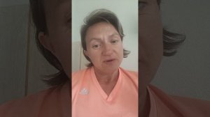 Таро прогноз на неделю с 08.09.25 до 14.09.25