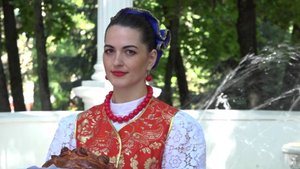 Достижения Унечского и Брянского районов представили в Брянске