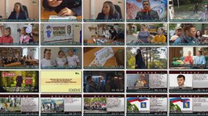 Новости Белорецка на русском языке от 8 сентября 2025 года. Полный выпуск.