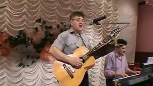 Ю.Бондаренко - Сирое счастье