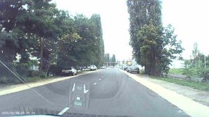 дтп г. грязи