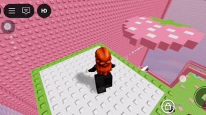 SVID_20250908_105043_1.mp4