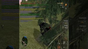 trim-video-online.com_1757344900