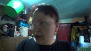 Влог от 05.05.2021