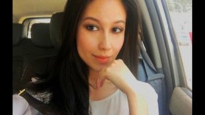 Бьянка Стам ( Bianca Stam )