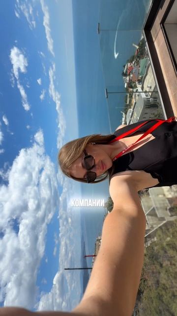 В нашей команде не просто работают  здесь дружат. И сегодня мы дружно поздравляем тебя!