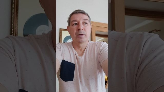 Благотворительность Метод Бутейко от Академии Здоровья . Жду вас на курсе. смотреть онлайн