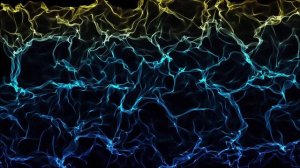 Защитная мантра - открывающая сердце! АД ГУРЕЙ НАМЭ