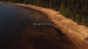 Solar Systo Togathering Dj @ Focus 10.mp4