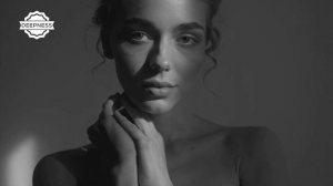 Deep House Mix Vol.17