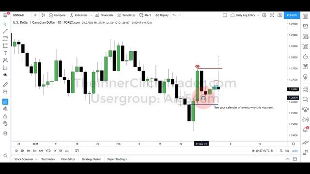 5. ICT Friday March 05, 2021 смотреть онлайн