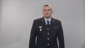 НЕ ДАЙ СЕБЯ ОБМАНУТЬ_1