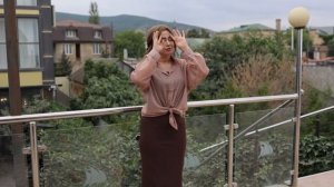 гр Жегьилар - Яр заз ава 2025