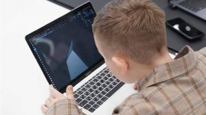 Сергунина пригласила программистов на хакатон в «Музеоне»