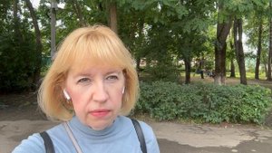 ВЛОГ: Всей семьей в больницу. Новая стрижка