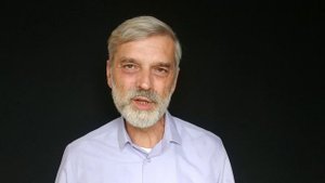 Кутсар Леонид, видео представление, сентябрь 2025. Short.