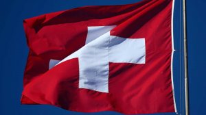 Запад на обочине истории: итоги саммита ШОС и визита Путина в КНР