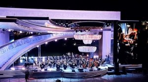 Хованщина, Зарядье, Москва 2030