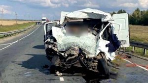 Планета-убийца: почему Земля решила покончить с человечеством