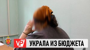 ЖИТЕЛЬНИЦА ВОЛГОГРАДА ПОЛУЧАЛА ПОСОБИЕ ИЗ БЮДЖЕТА НА НЕСУЩЕСТВУЮЩИХ ДЕТЕЙ