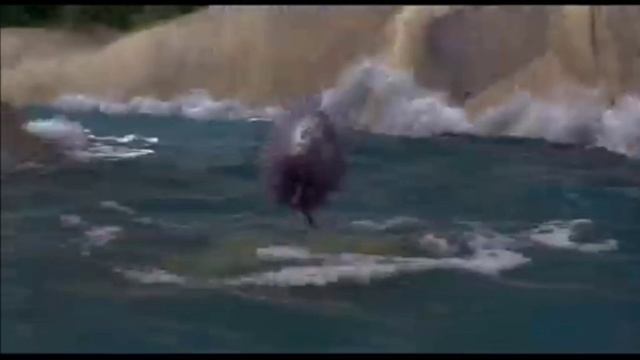 Сезон охоты. Анимация смотреть онлайн