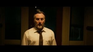 Дом ада. Спуск к дьяволу  — Русский трейлер (Дубляж)