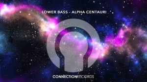 Lower Bass - Quasars