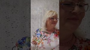 ТРИ ЖЕЛАНИЯ