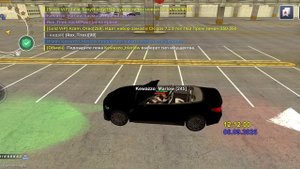 Screenrecorder-2025-09-08-12-11-29-208